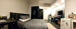 Windy Heights (D14), Condominium #555633271